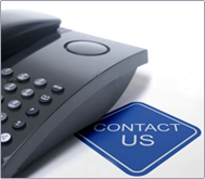 Contact Us