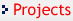 Projects